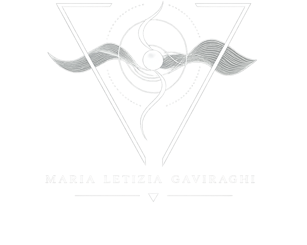 Maria Letizia Gaviraghi | Massoterapista, Osteopata e Kinesiologa a Concorezzo Maria Letizia Gaviraghi | Massoterapista, Osteopata e Kinesiologa a Concorezzo