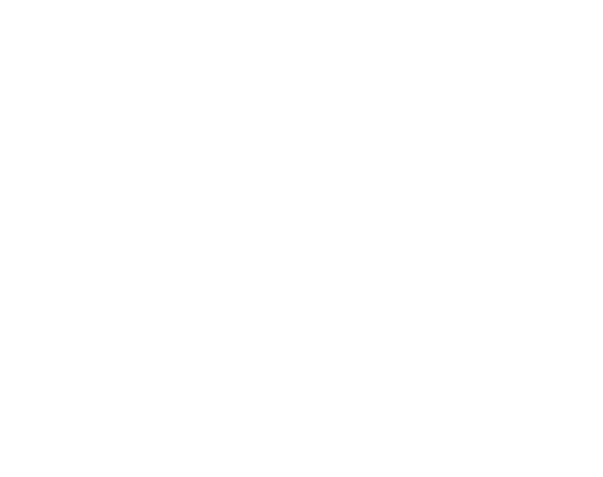 Maria Letizia Gaviraghi | Massoterapista e Kinesiologa a Concorezzo Maria Letizia Gaviraghi | Massoterapista e Kinesiologa a Concorezzo