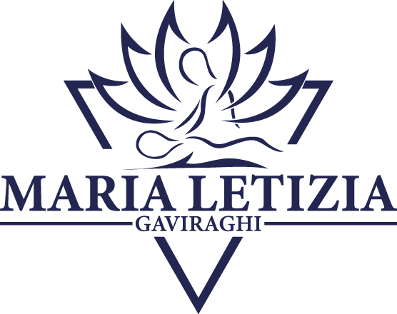 Maria Letizia Gaviraghi | Massoterapista e Kinesiologa a Concorezzo Maria Letizia Gaviraghi | Massoterapista e Kinesiologa a Concorezzo