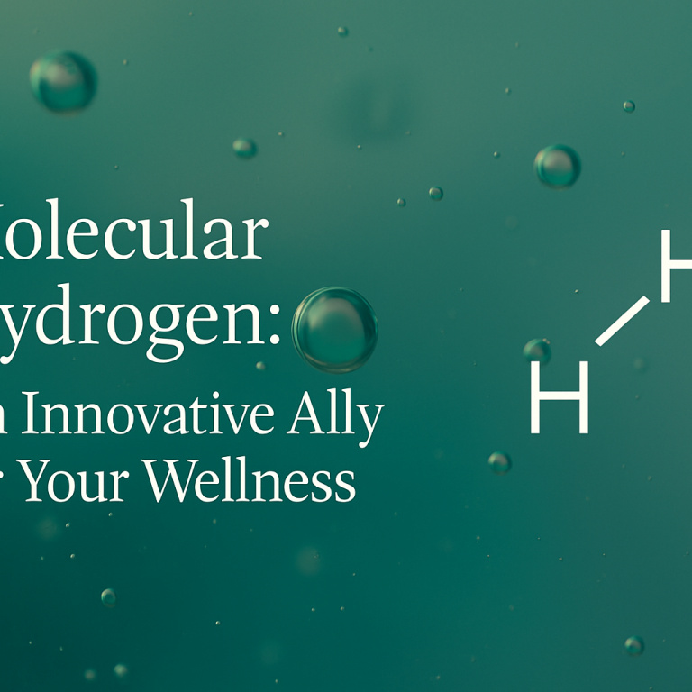 idrogeno-molecolare-letizia-gaviraghi